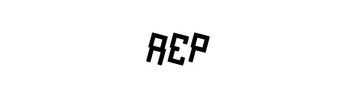 alot of love  Free Fonts Download