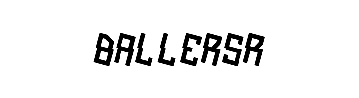 alot of love  Free Fonts Download