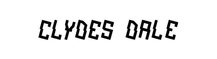 alot of love  Free Fonts Download