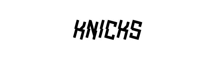 alot of love  Free Fonts Download
