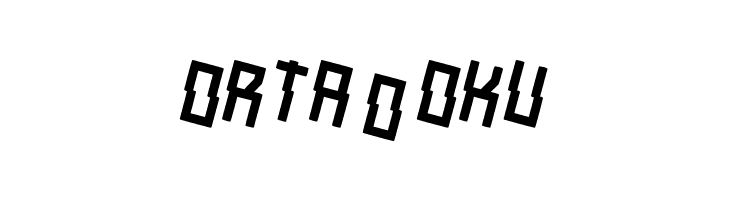 alot of love  Free Fonts Download