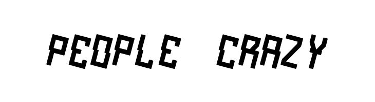 alot of love  Free Fonts Download