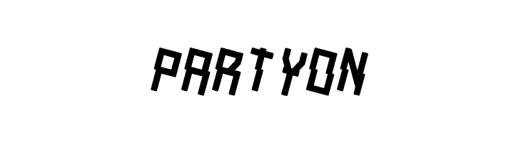 alot of love  Free Fonts Download