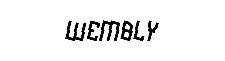 alot of love  Free Fonts Download