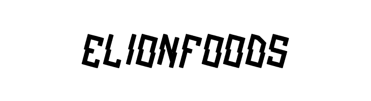 alot of love  Free Fonts Download
