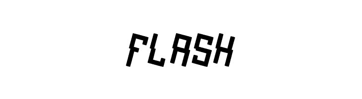 alot of love  Free Fonts Download