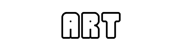 Nonstop  Free Fonts Download