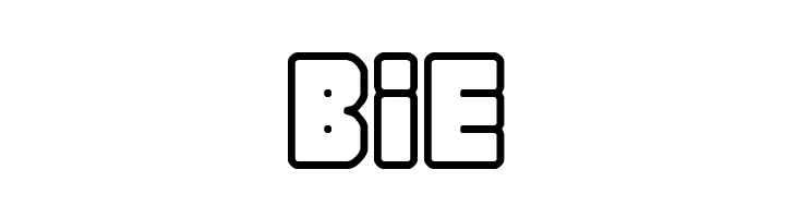 Nonstop  Free Fonts Download