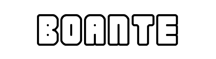 Nonstop  Free Fonts Download