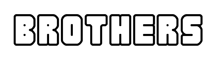 Nonstop  Free Fonts Download