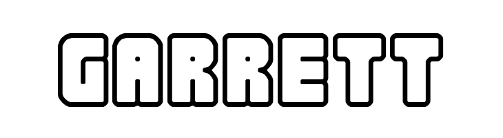 Nonstop  Free Fonts Download