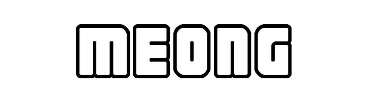 Nonstop  Free Fonts Download