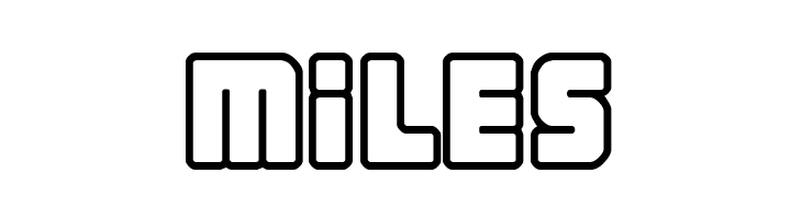 Nonstop  Free Fonts Download