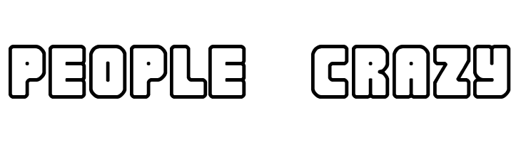 Nonstop  Free Fonts Download