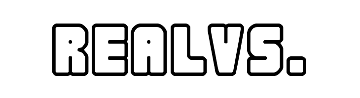 Nonstop  Free Fonts Download