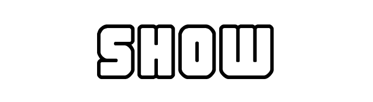 Nonstop  Free Fonts Download