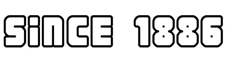 Nonstop  Free Fonts Download