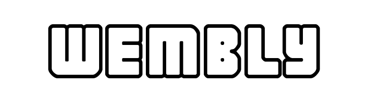 Nonstop  Free Fonts Download