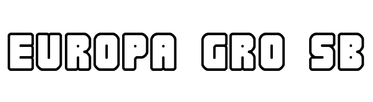 Nonstop  Free Fonts Download