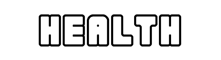Nonstop  Free Fonts Download