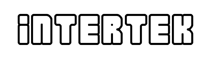 Nonstop  Free Fonts Download