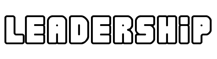 Nonstop  Free Fonts Download