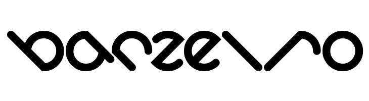 OwaikeO  Free Fonts Download