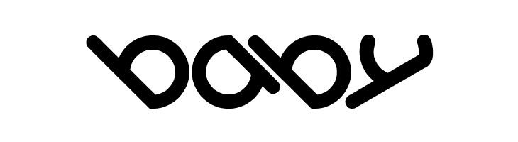 OwaikeO  Free Fonts Download