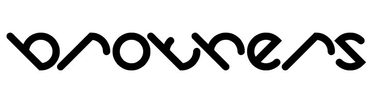 OwaikeO  Free Fonts Download