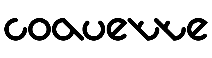 OwaikeO  Free Fonts Download