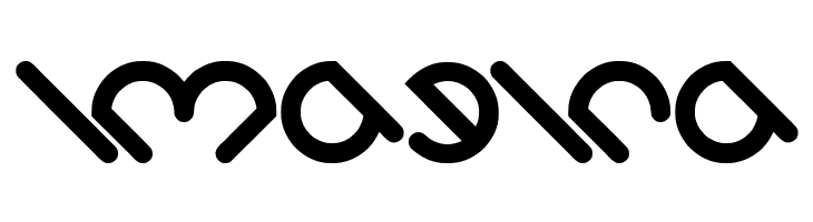 OwaikeO  Free Fonts Download