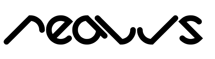 OwaikeO  Free Fonts Download