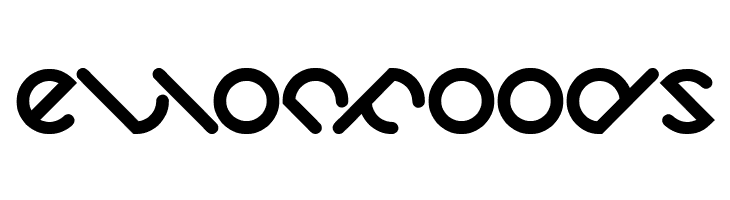 OwaikeO  Free Fonts Download