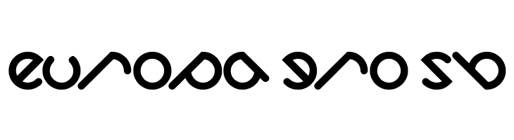 OwaikeO  Free Fonts Download