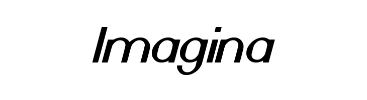 Engine Power  Free Fonts Download