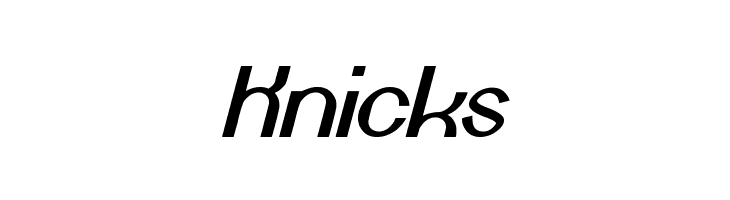 Engine Power  Free Fonts Download