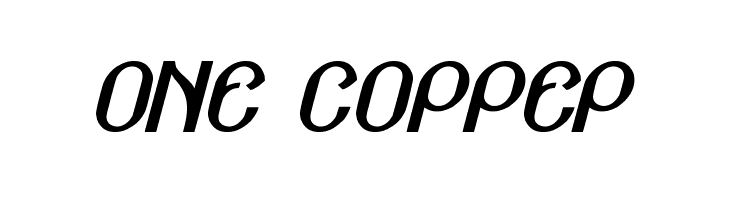 Engine Power  Free Fonts Download