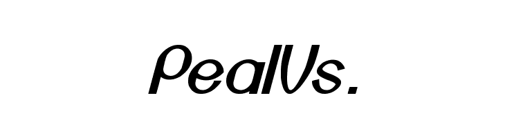 Engine Power  Free Fonts Download