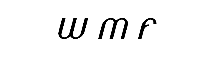 Engine Power  Free Fonts Download