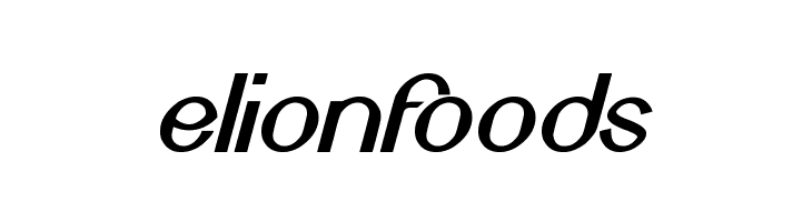 Engine Power  Free Fonts Download