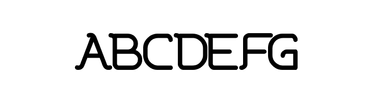 Dance fever  Free Fonts Download