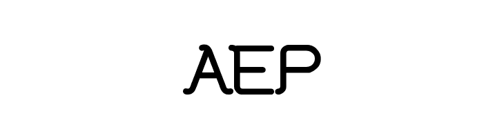 Dance fever  Free Fonts Download