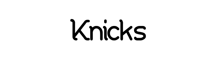 Dance fever  Free Fonts Download