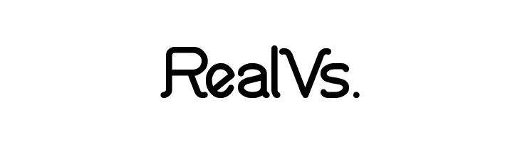 Dance fever  Free Fonts Download