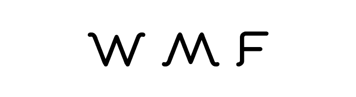 Dance fever  Free Fonts Download