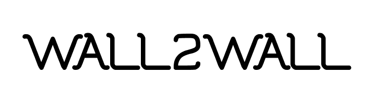 Dance fever  Free Fonts Download