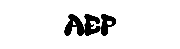 BREATH  Free Fonts Download