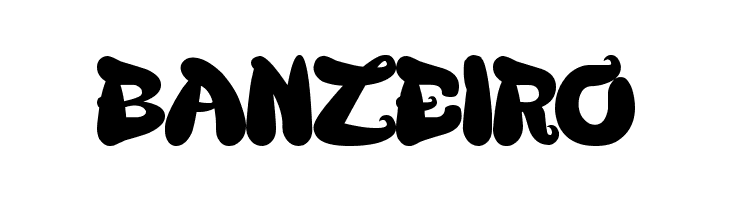 BREATH  Free Fonts Download