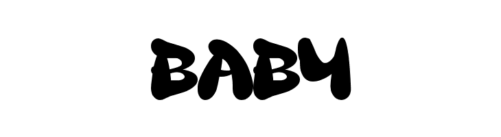 BREATH  Free Fonts Download