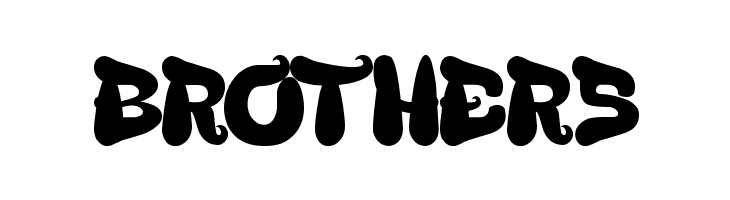 BREATH  Free Fonts Download